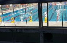 Piso WiFi en Rianxo - Foto 30