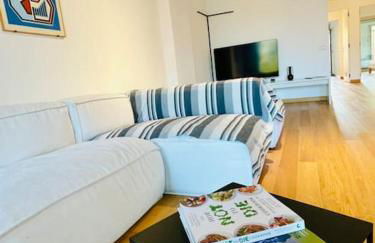 The Legendary Residence Milano - Foto 13