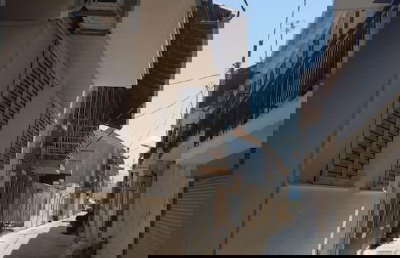 Centro Bianco Lefkada - Foto 13