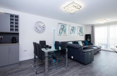 Waters Edge - Foto 1