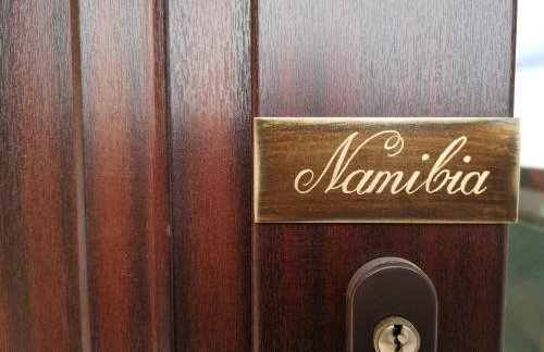 Villa Watamu - Foto 56