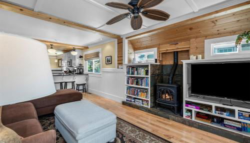 Bluebird Day - River West - Foto 5