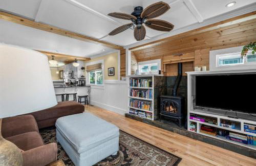 Bluebird Day - River West - Foto 5