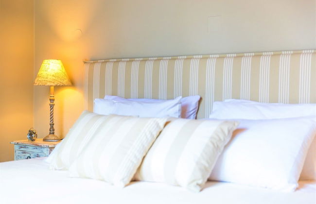 Villa Sokaki - Photo 8