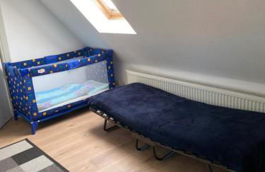 Ferienwohnung Bruni I - Photo 14