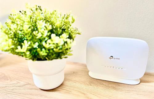 La Casa di Totta - Foto 10