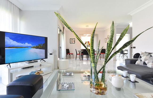 Meloneras Hills 19 - Foto 4