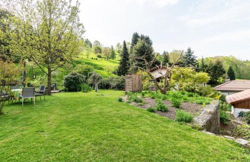 Ferienwohnung Fasse - Foto 14