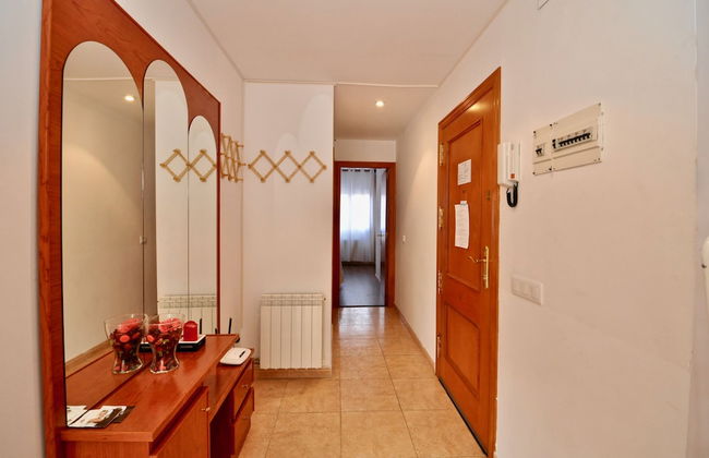 Lloretholiday Dia A074 - Foto 2