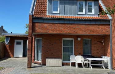 Haus Windjammer - Foto 9