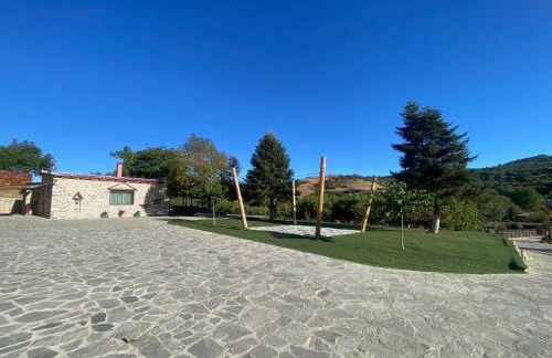 Dream House - Foto 6