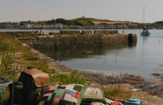 The Boathouse at Old Court - Foto 15