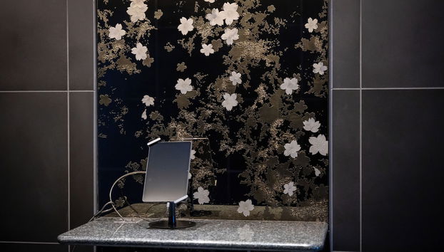 Ocean Tsutenkaku - Foto 4, Rezeption