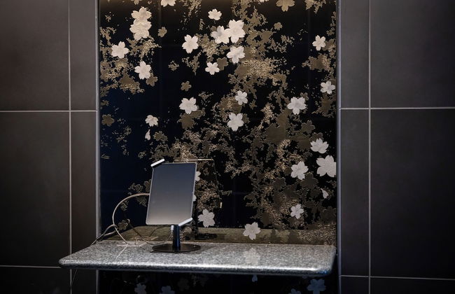 Ocean Tsutenkaku - Foto 4