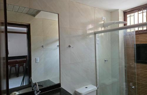 Varandas de Pirangi - Foto 36