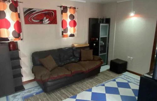 Quinta do Marnoto - Foto 11