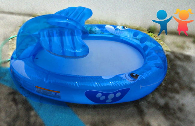 Private House Only For You 137 - 8min historic Center - Foto 11