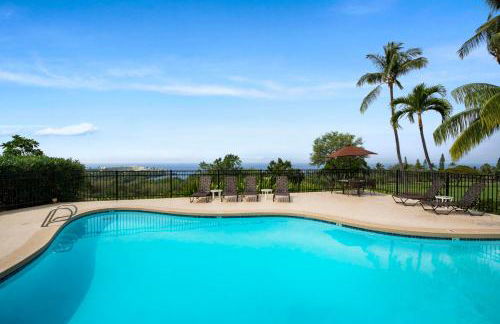 Country Club Villas 315 - Foto 48