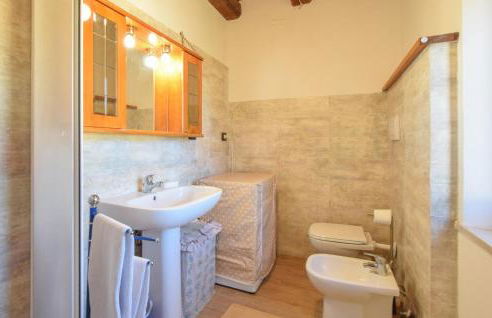 Beautiful Home In Castel Ritaldi - Foto 21