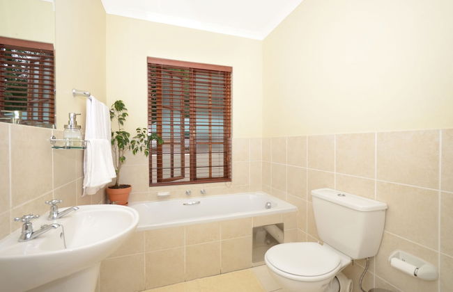 Rivonia One & Only - Foto 16