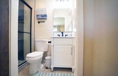 Spacious San Jose Lux 4BR Prime Location - Foto 16