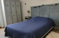 Gîte Azur Piscine Luberon - Domaine ARTEMISS - Foto 51