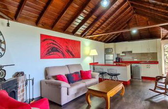 CASA LOS POLVEROS - Foto 12