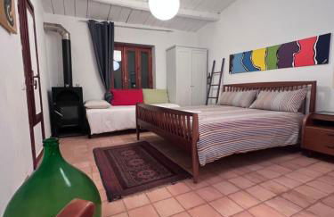 La Rosa dei Monti Iblei - Foto 18