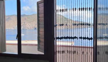 Condominio baia fenicia - Foto 3