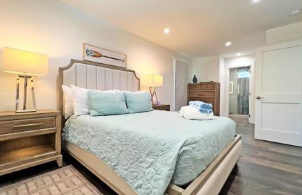 Newly Listed Cottage Retreat - Foto 28