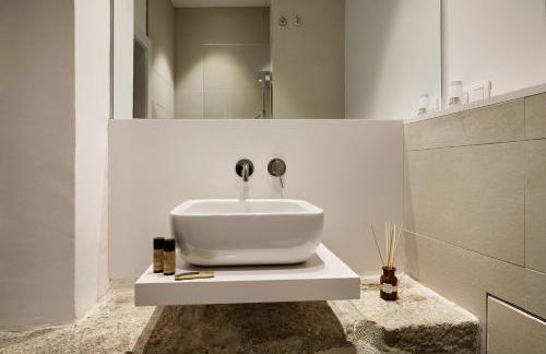 Gaia Apartments & Lofts Girona - Foto 48