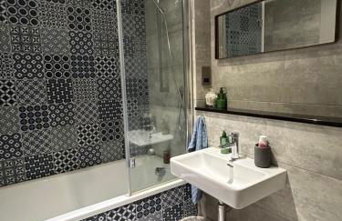 Meadow Cottage - Foto 20