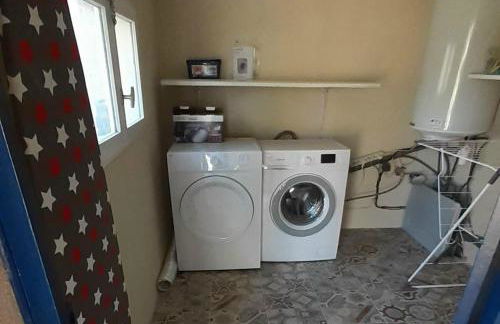 Le Jardin du Cannet - Foto 23