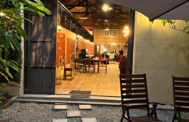 Vila Adega Maravilha - Foto 54