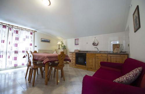 Mansarda plein soleil - Foto 8