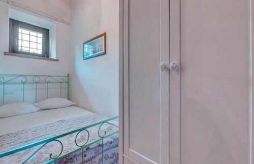 Stunning Apartment in Mombaroccio Near Metauro River - Foto 101