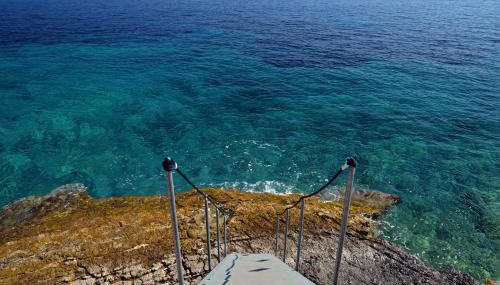 Villa Dinos - Photo 3