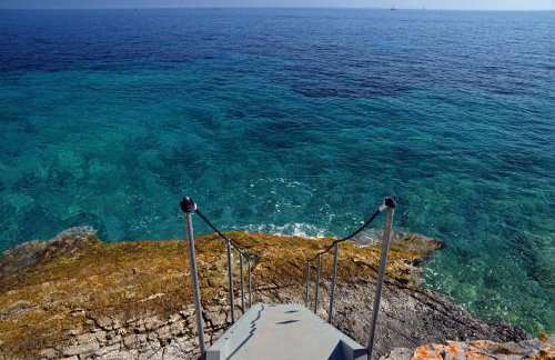 Villa Dinos - Photo 3