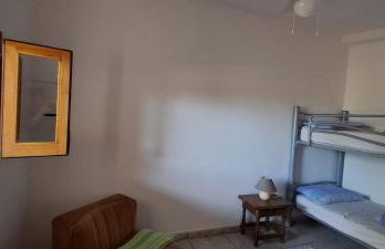 Finca Gamundi - Foto 26