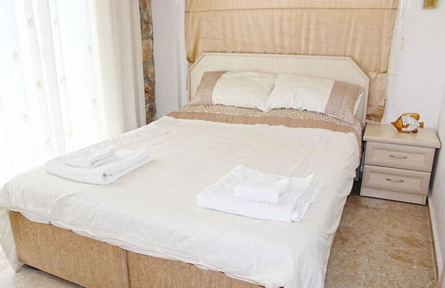 Villa Karandjo by Turkish Lettings - Foto 3