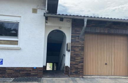 Fewo Burgwald - Photo 3