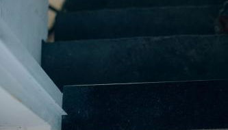 Casa Praia vista mar-Porto de Imbituba 30 m beach - Foto 5