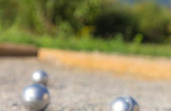 La Villa d'Emma - Foto 38