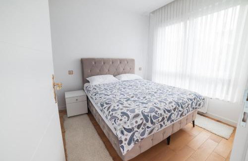 Apartmani N&N - Foto 26