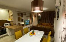 Luxury Apartment Tomi - Foto 7