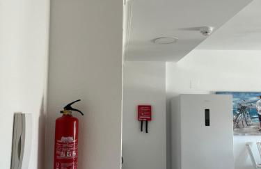 Apto One More Day in Ambar - Foto 17