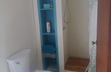 The Acorn at Oak Lodge - Foto 7