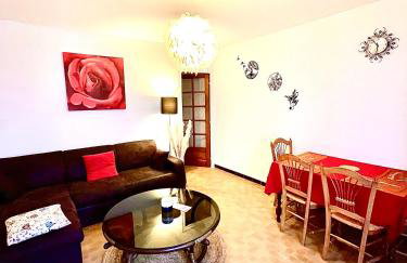 Au pays d'Hector Berlioz - Foto 10