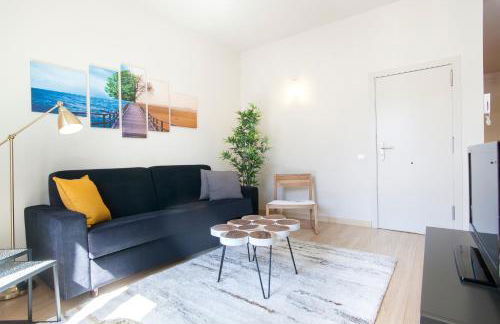 Tendency Apartments 7 - Photo 75