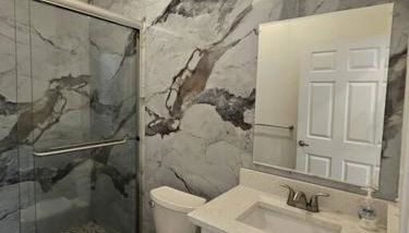 Beautiful And Modern, Valrico Apartment - Foto 5